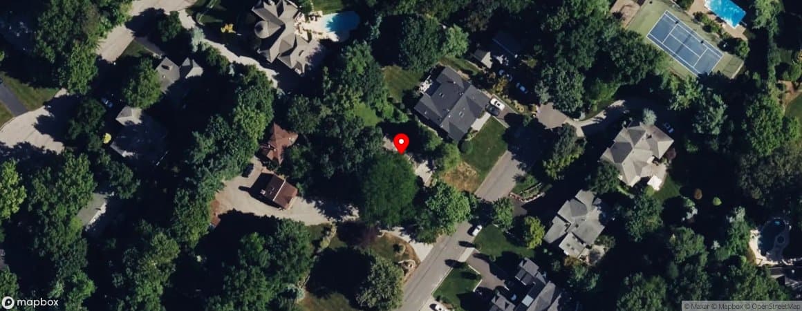 House image located at Tenafly, New Jersey, 7670