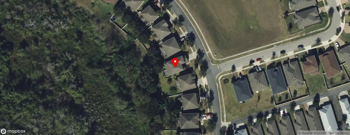 House image located at Tavares, Florida, 32778