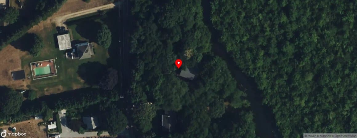 House image located at Water Mill, New York, 11976