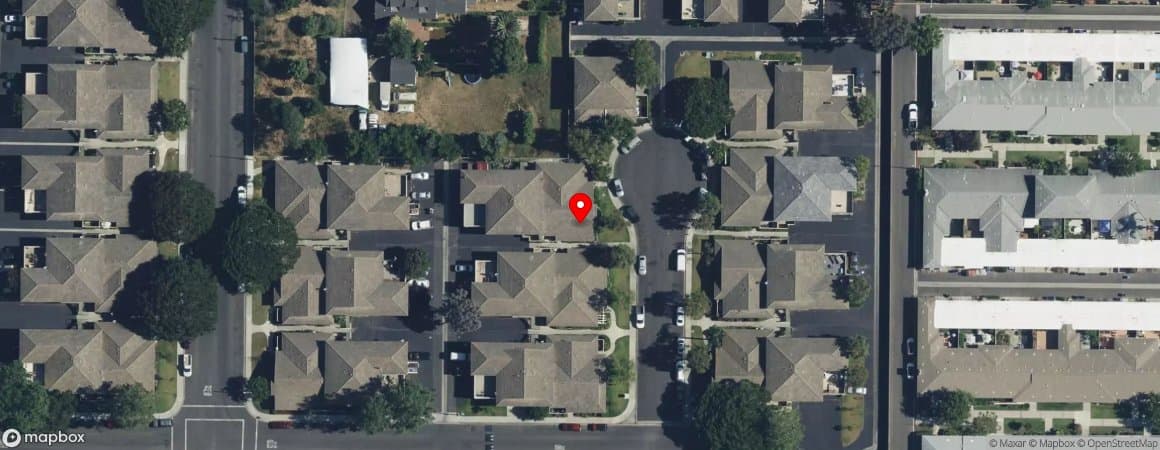 House image located at Port Hueneme, California, 93041