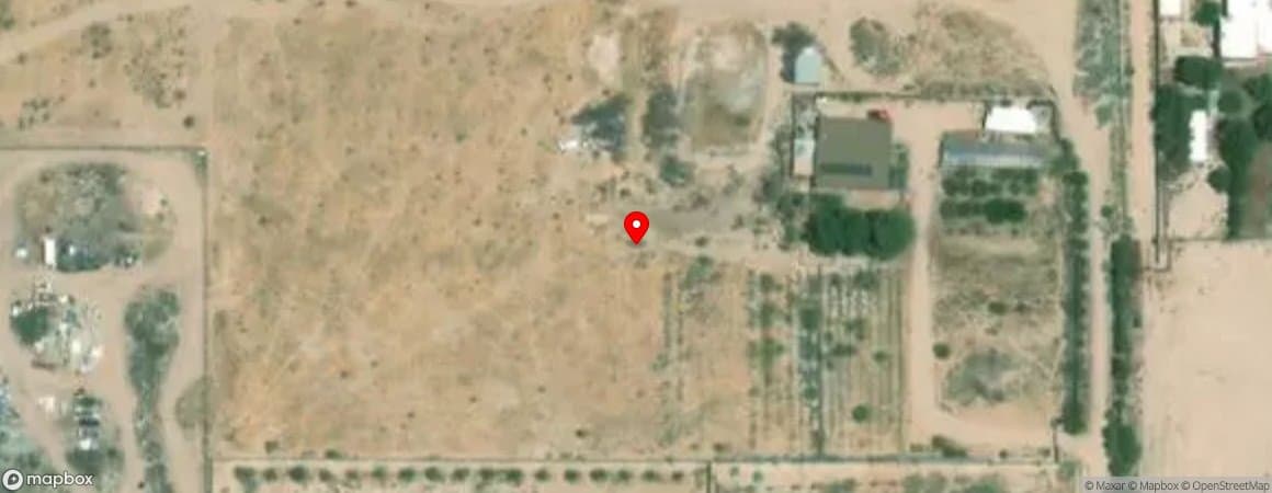 House image located at Newberry Springs, California, 92365