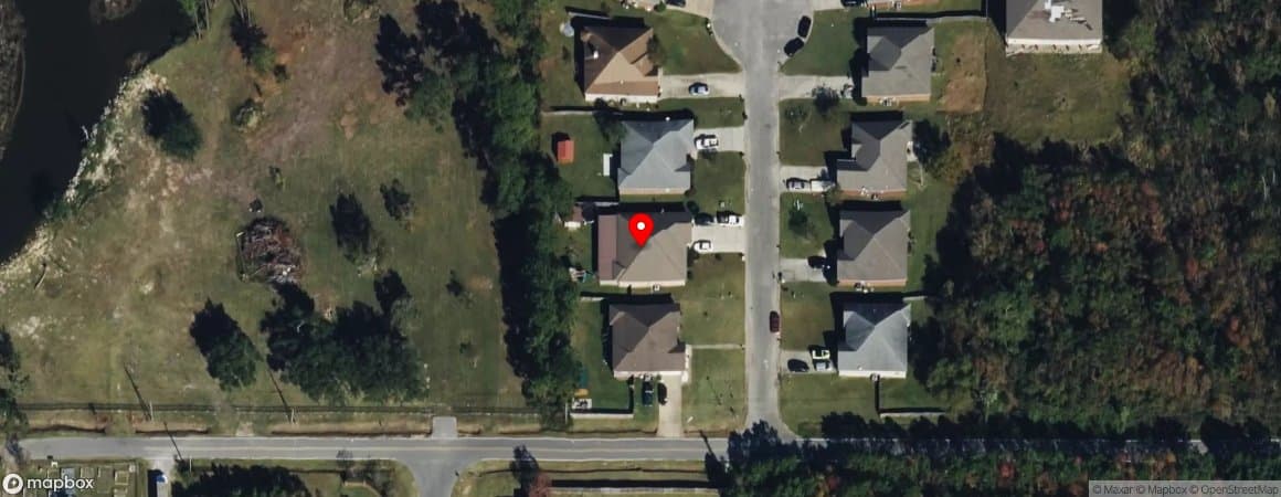 House image located at Biloxi, Mississippi, 39532