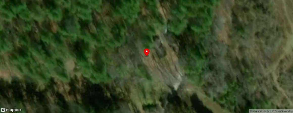 House image located at Hendersonville, North Carolina, 28739