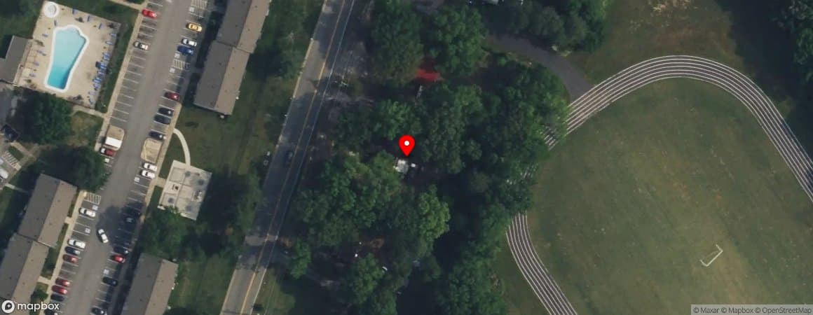 House image located at Richmond, Virginia, 23225
