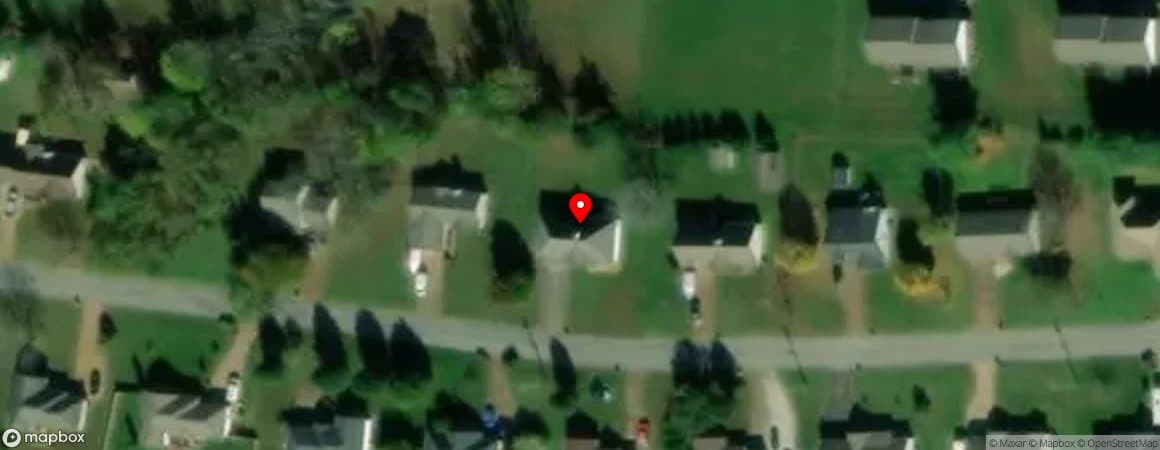 House image located at Portland, Tennessee, 37148