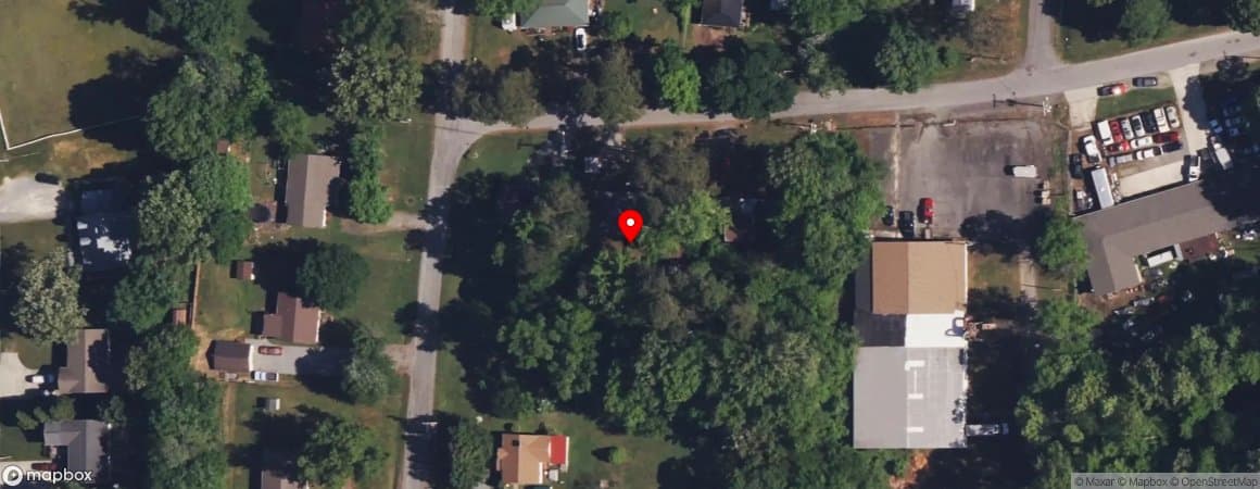 House image located at Thomasville, North Carolina, 27360