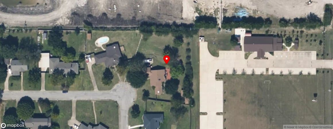 House image located at Red Oak, Texas, 75154