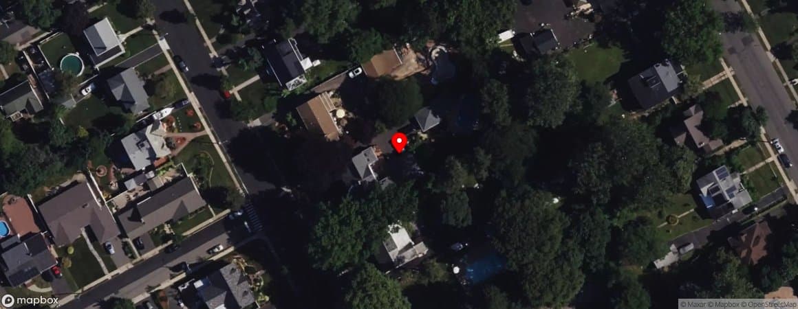 House image located at Elizabeth, New Jersey, 7208