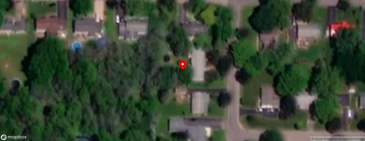 House image located at Brockport, New York, 14420