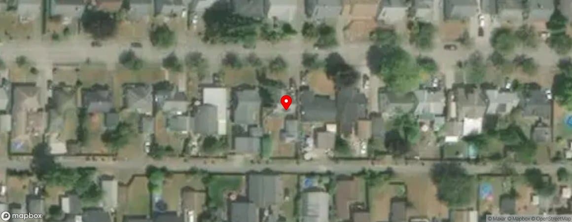 House image located at Longview, Washington, 98632