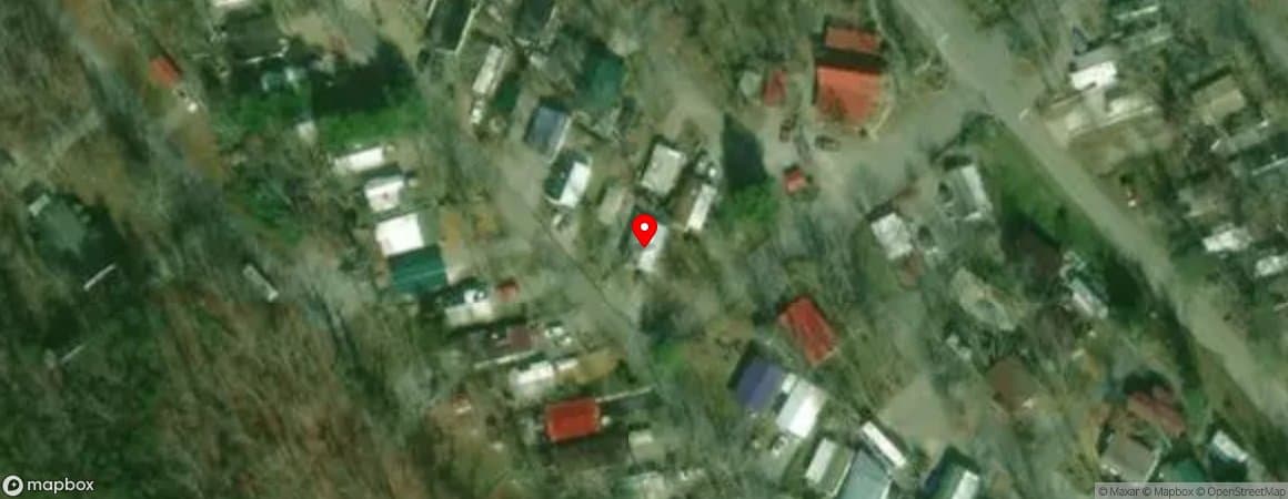 House image located at Crossville, Tennessee, 38572