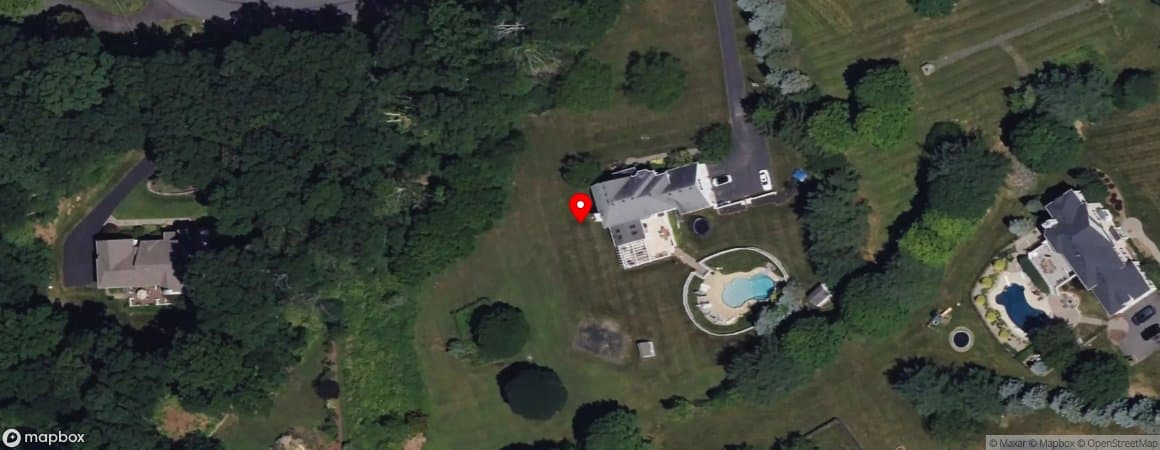 House image located at Long Valley, New Jersey, 7853