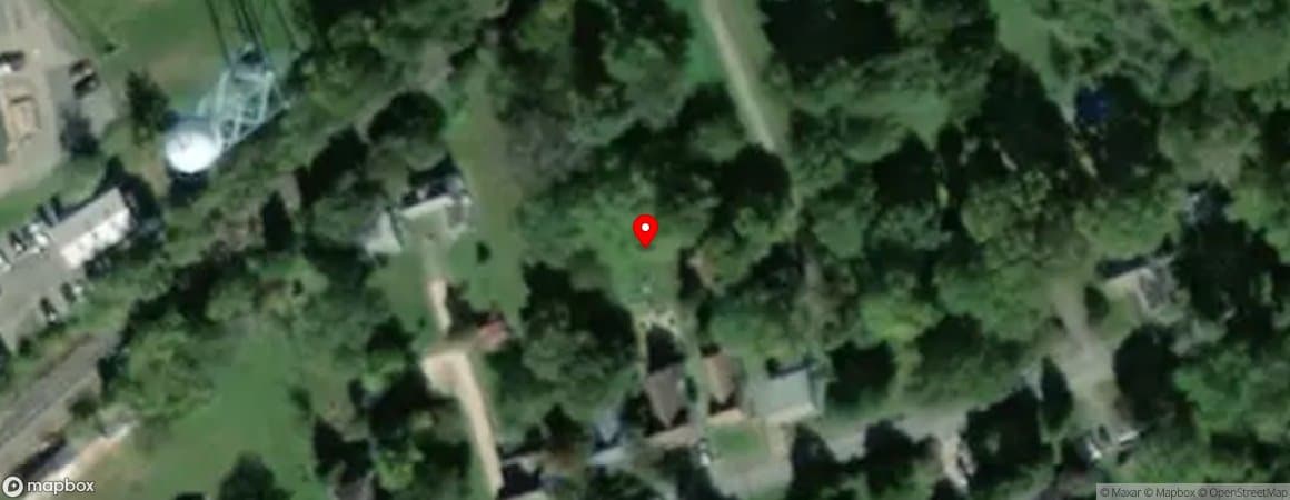 House image located at Worton, Maryland, 21678