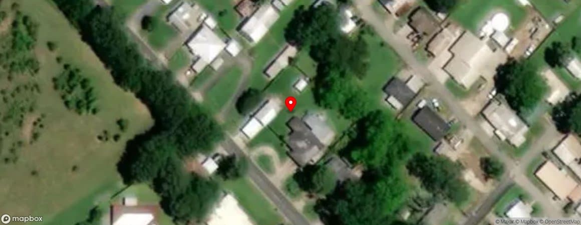 House image located at Church Point, Louisiana, 70525