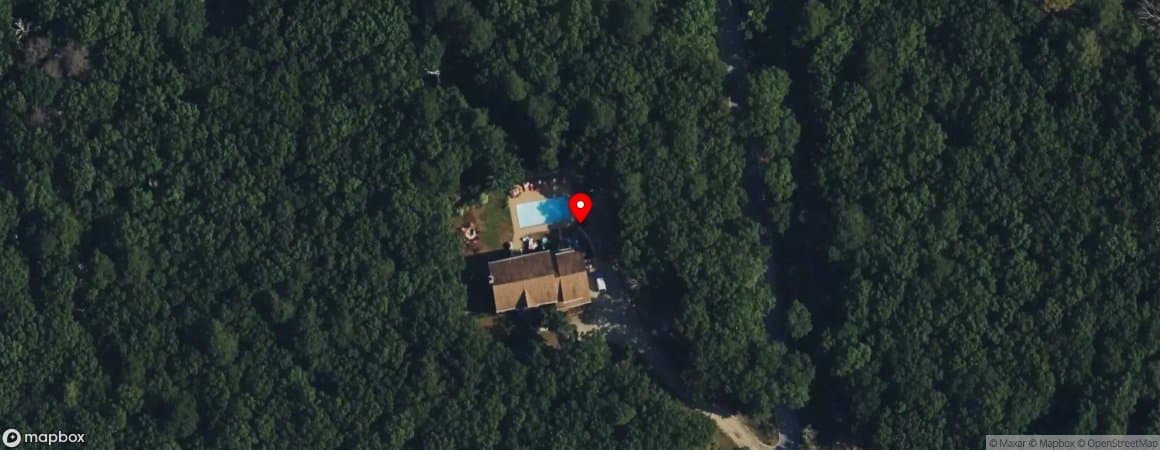 House image located at Southampton, New York, 11968