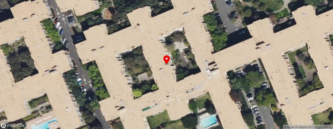 House image located at Emeryville, California, 94608