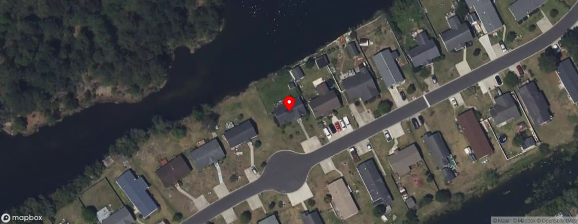 House image located at Myrtle Beach, South Carolina, 29579