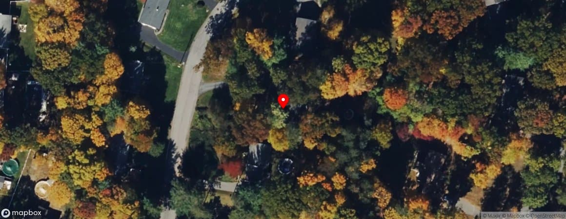 House image located at Hyde Park, New York, 12538