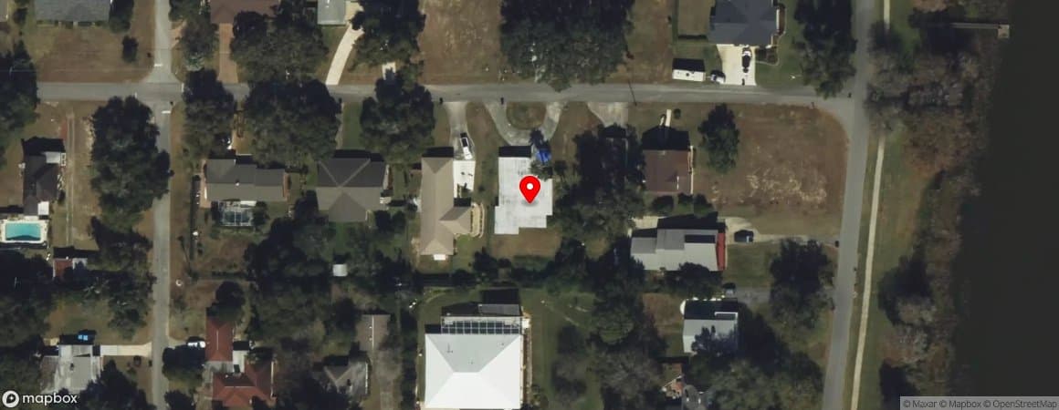House image located at Howey In The Hills, Florida, 34737