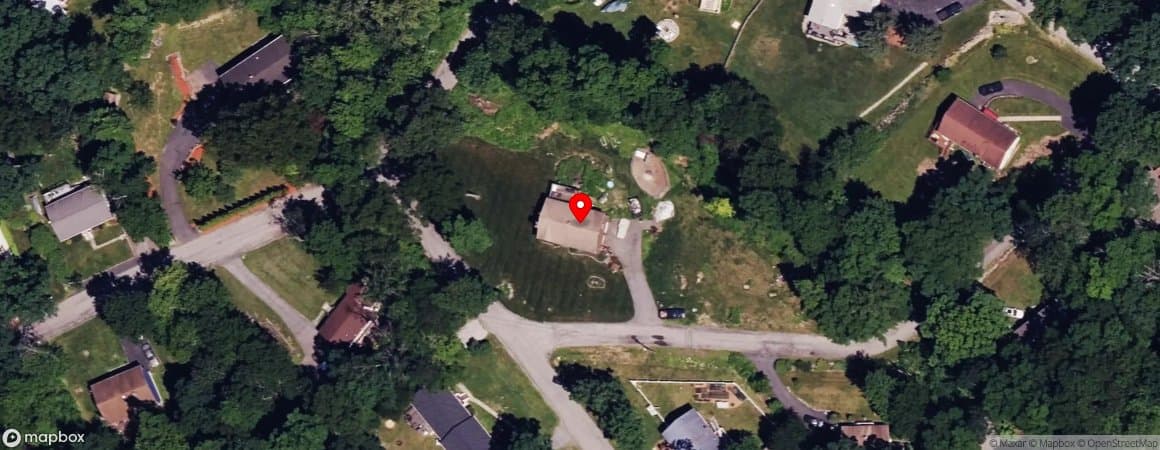 House image located at Hamburg, New Jersey, 7419