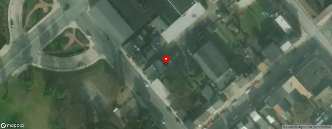 House image located at Columbia, Pennsylvania, 17512
