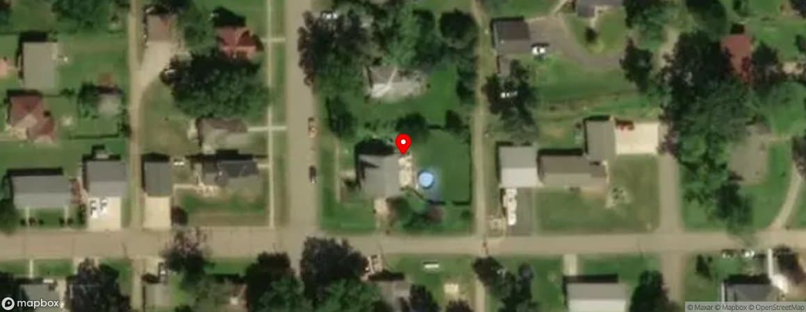 House image located at Bronson, Iowa, 51007