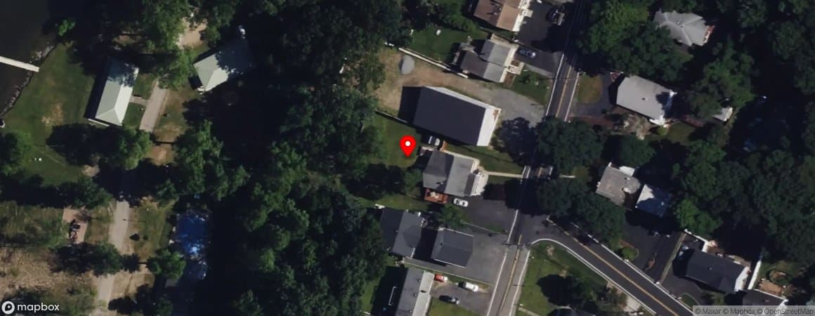 House image located at Little Falls, New Jersey, 7424
