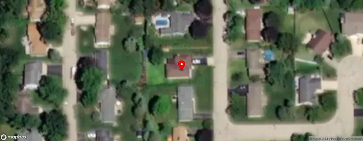 House image located at Lake Geneva, Wisconsin, 53147