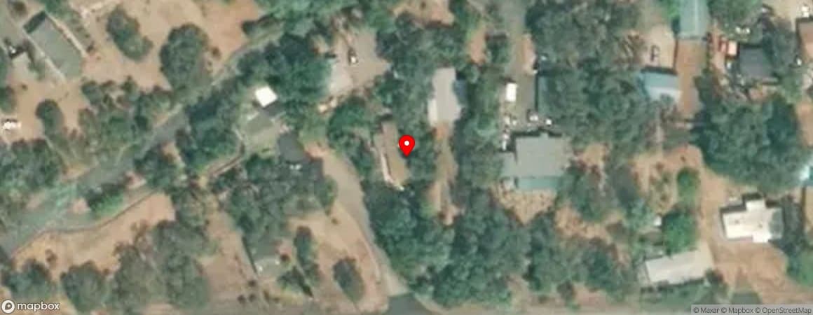 House image located at Nice, California, 95464