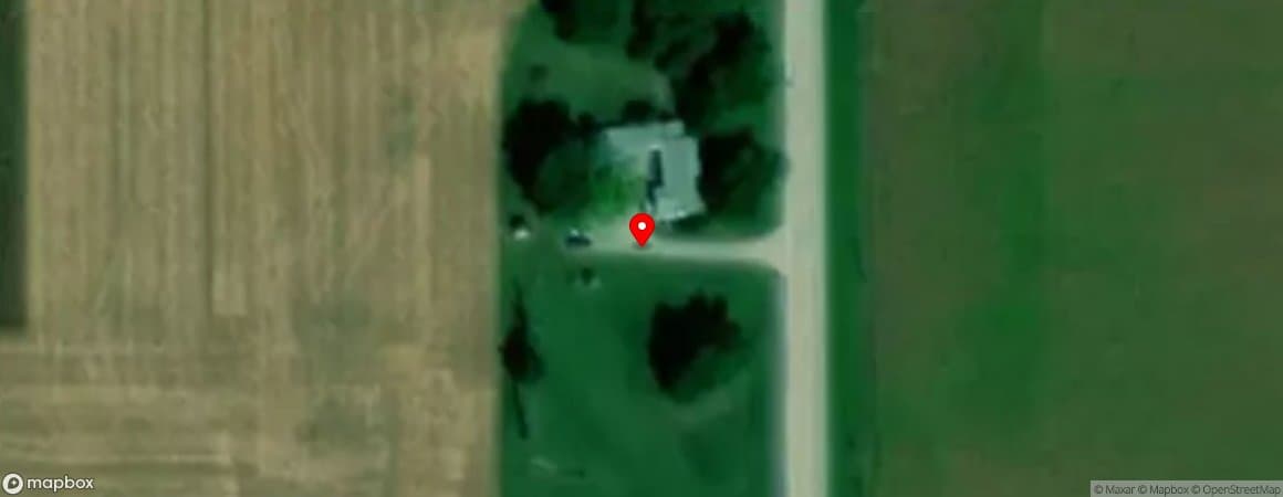 House image located at Towanda, Illinois, 61776