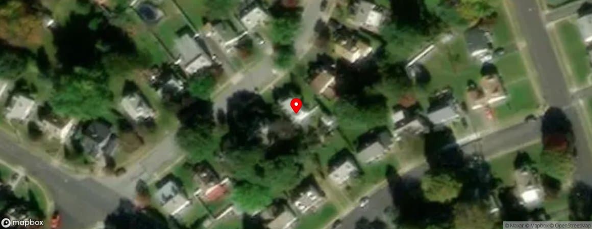 House image located at Allentown, Pennsylvania, 18104