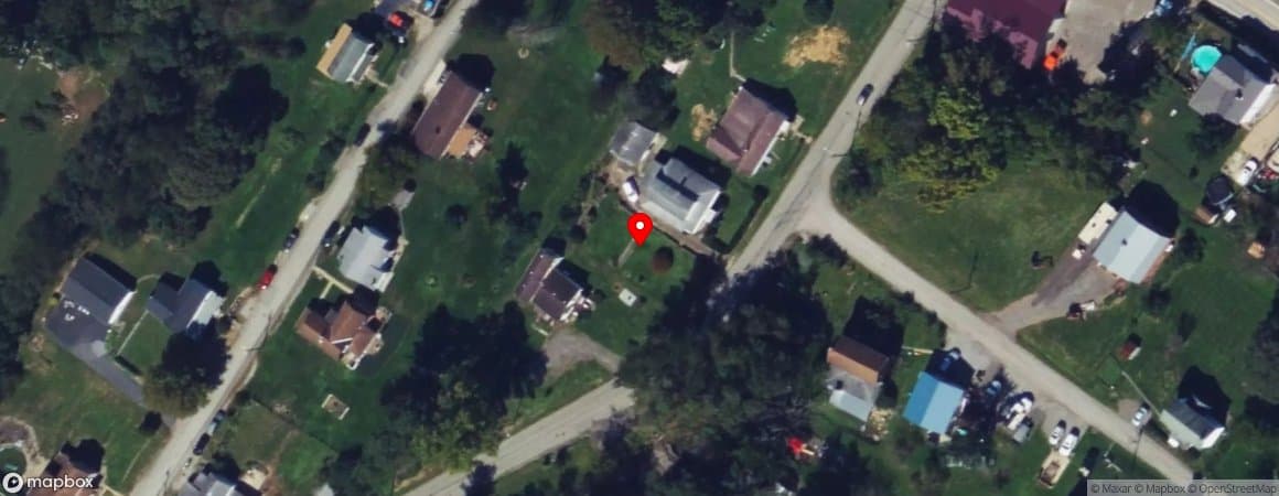 House image located at Yukon, Pennsylvania, 15698
