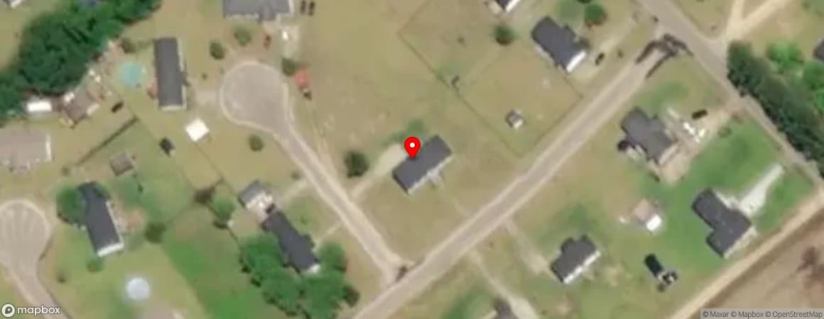 House image located at Timmonsville, South Carolina, 29161
