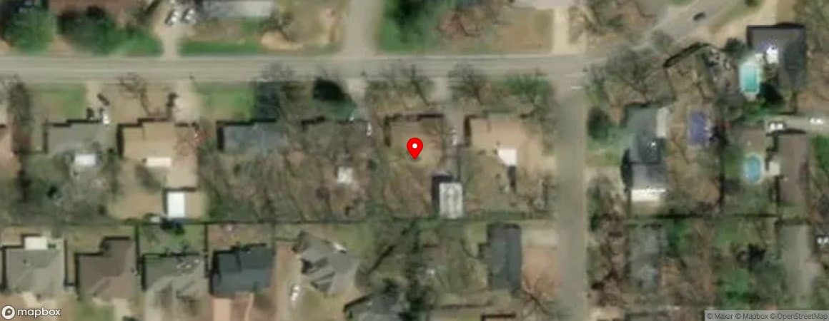 House image located at Longview, Texas, 75604