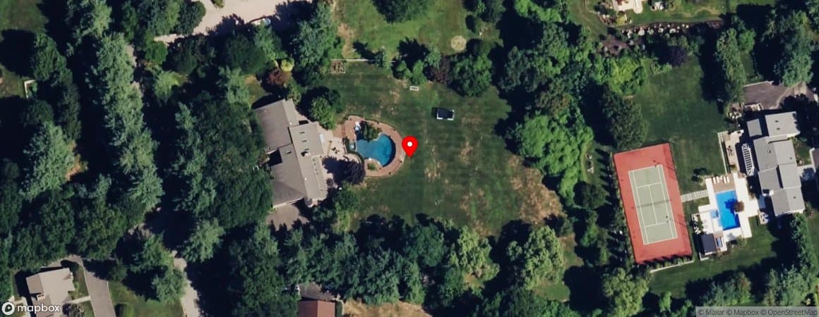 House image located at Oyster Bay, New York, 11771