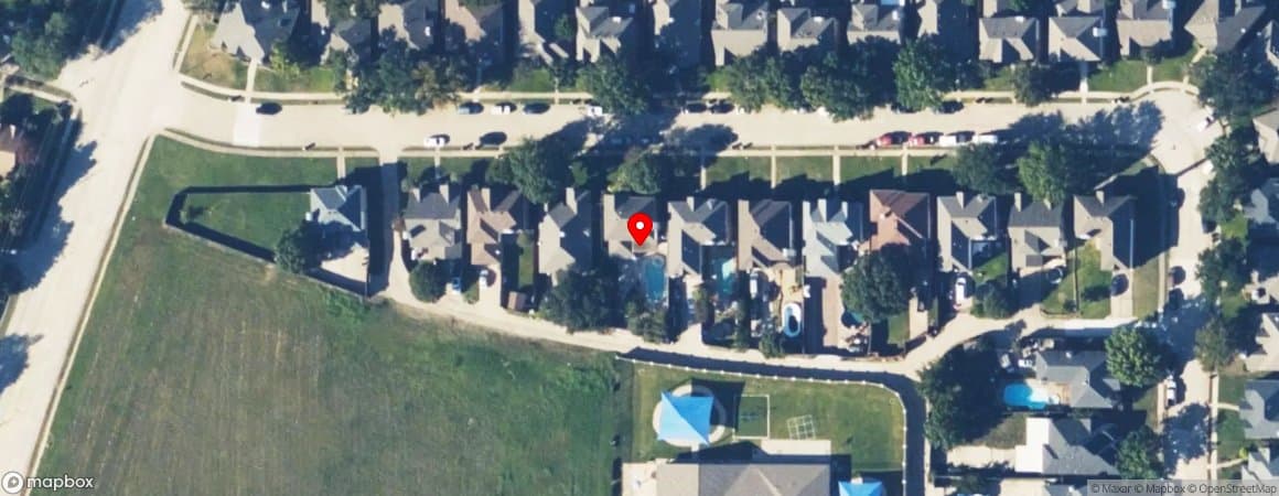 House image located at Allen, Texas, 75002