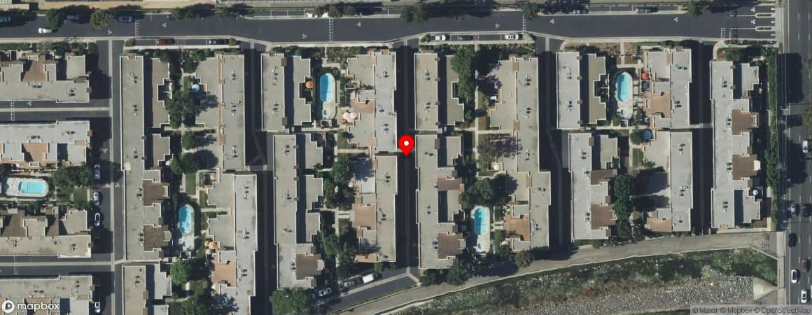House image located at Cypress, California, 90630