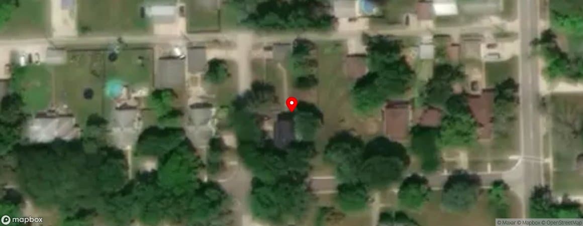 House image located at Dwight, Illinois, 60420