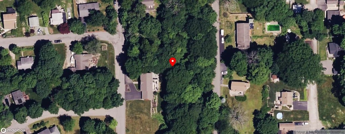 House image located at Hewitt, New Jersey, 7421