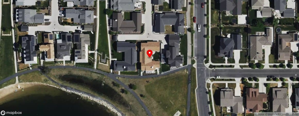 House image located at South Jordan, UT 84009