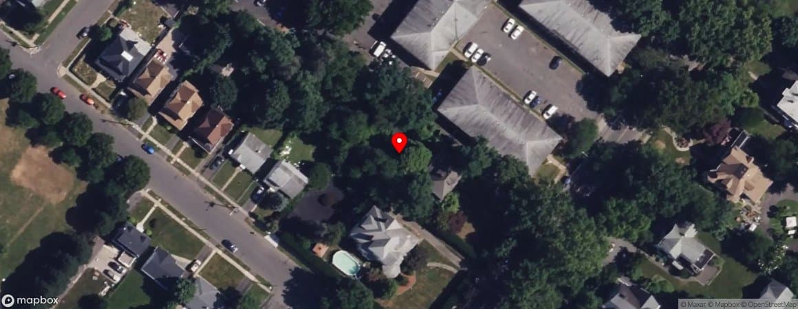 House image located at Plainfield, New Jersey, 7060