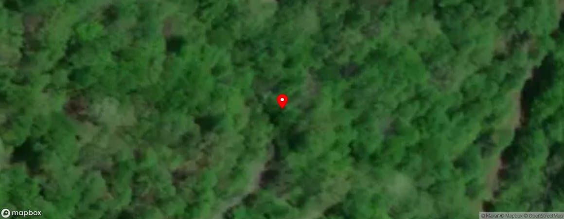 House image located at Raccoon, Kentucky, 41557