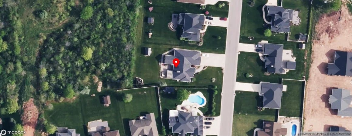 House image located at Lewiston, New York, 14092