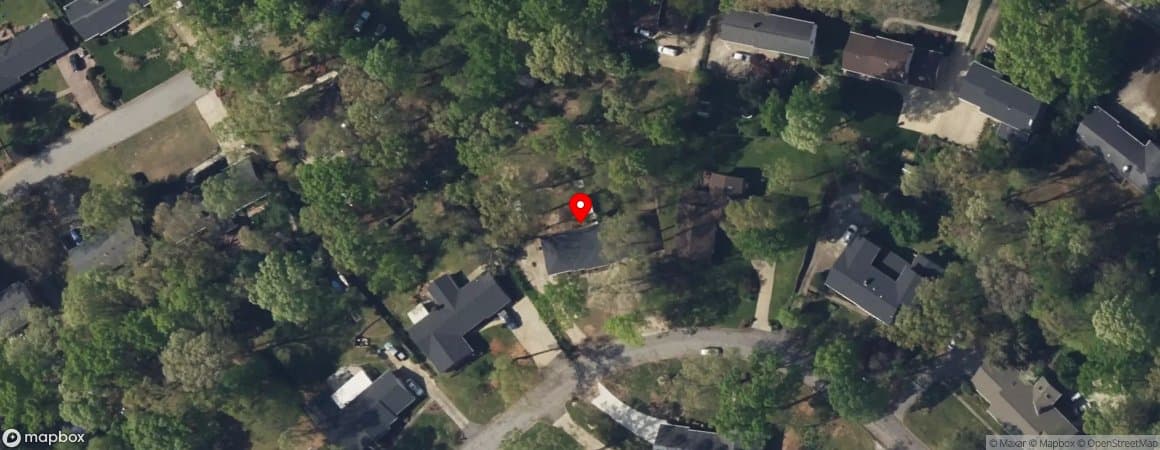 House image located at Taylors, South Carolina, 29687
