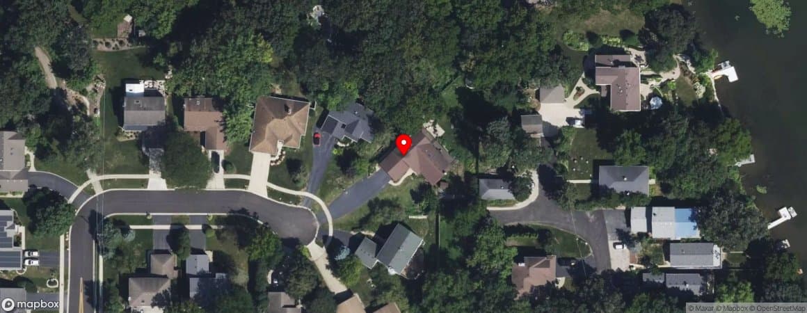 House image located at Grayslake, Illinois, 60030