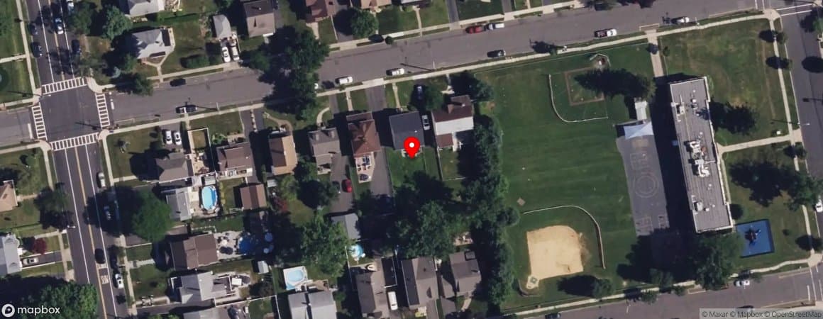 House image located at Garwood, New Jersey, 7027