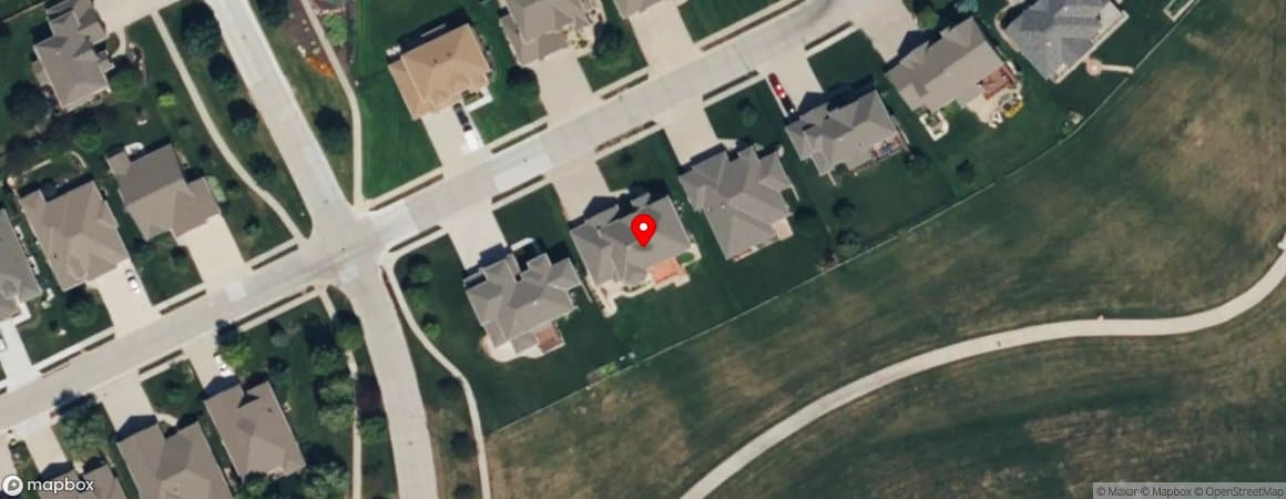 House image located at Omaha, Nebraska, 68130
