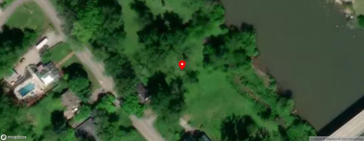 House image located at Mcminnville, Tennessee, 37110