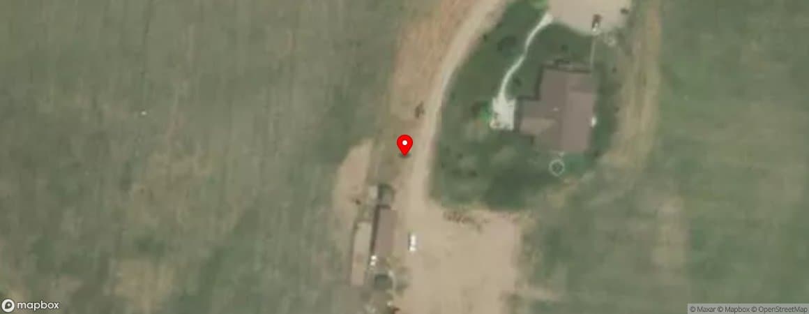 House image located at New Plymouth, Idaho, 83655