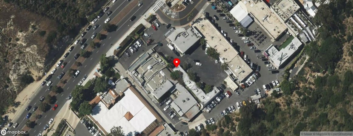 House image located at Laguna Beach, California, 92651